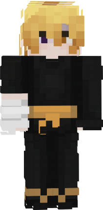 Preview of texture: Gold Arcano