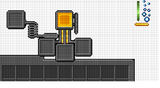 brewing_stand