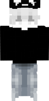 /