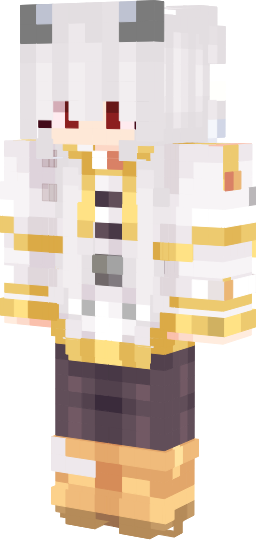 Preview of texture: Odyt White