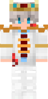 うぇうぇうぇ