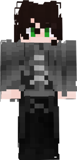 Teste Fre