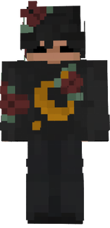 Best skin