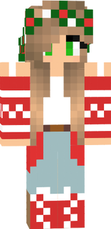 mcxmas2