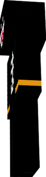 gggg
