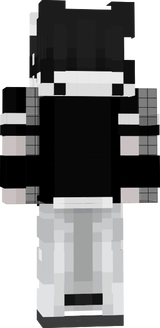 bd
