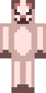 EmDizzy