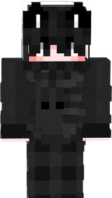 testt