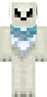 Shiny eevee