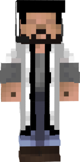 bobicraft minecraft story mode