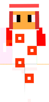 kaan 