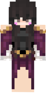 medieval 19