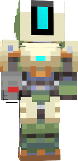 basutelion