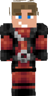 Kriszpool