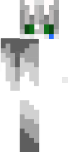 FanothRex