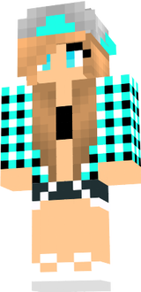 Abdul