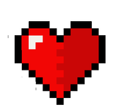 The heart of Nezer