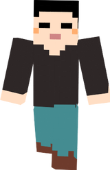 TanakaBelphegor1