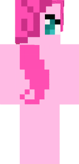 adadad