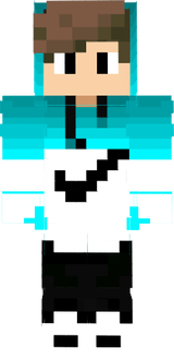 Lucas