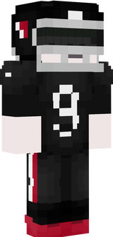 ff