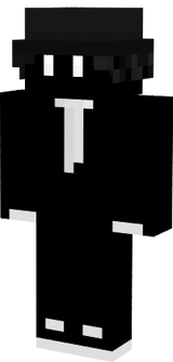 THERENGERZ 6