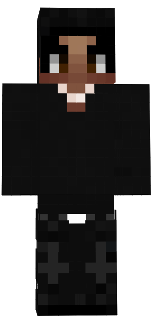 Preview of texture: l