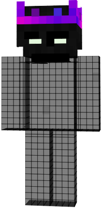Preview of texture: Cabeça do Theckzone