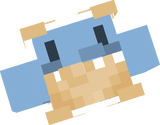 Michi