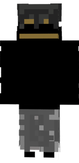 Nyftik
