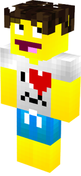 shedletsky