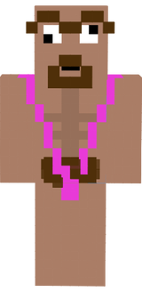 seksowny ziomal