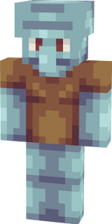 tadeus