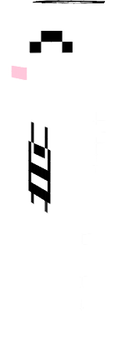 sukinasouzai