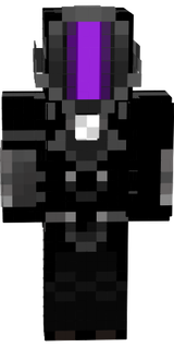 bondold