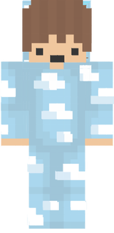 gugu