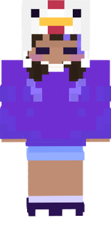 its me 2