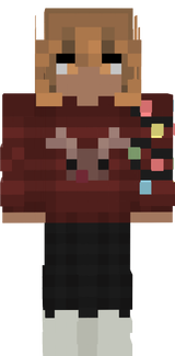 navi 2
