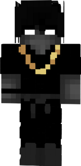 ekalb
