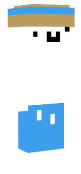 asd