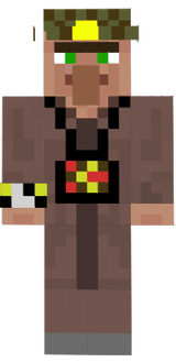 TALAHUN
