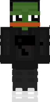 pepe2