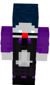 blasighg