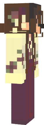 Preview of texture: 21