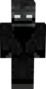 wither