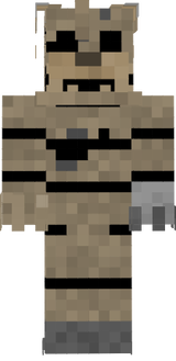 cat10018113