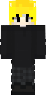 TigeraTigers