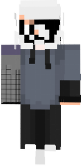 sda