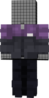 rr