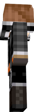 dddd